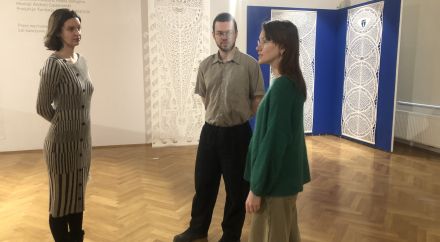 „Crossroads of Cultures”: Kraków i Iwano-Frankiwsk - podsumowanie