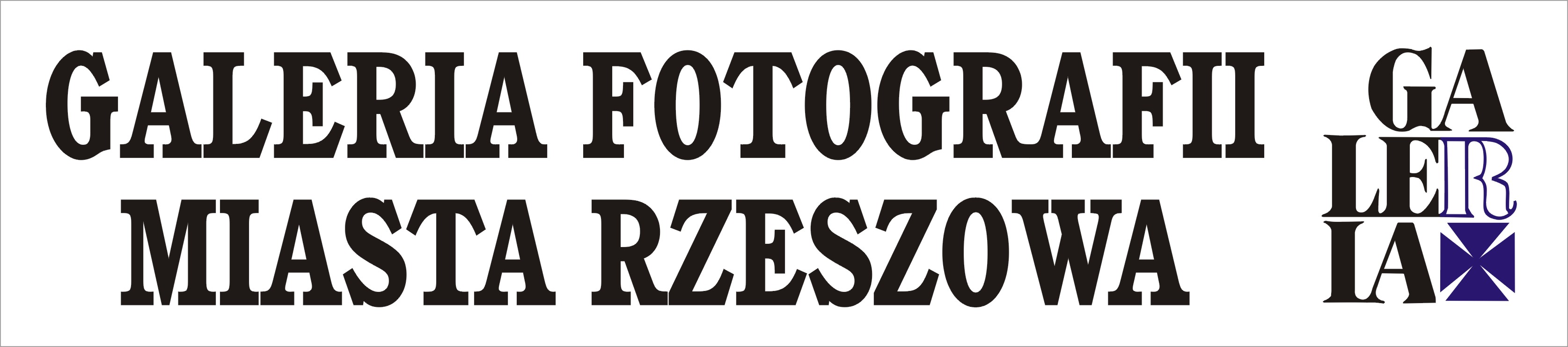 Galeria Fotografii Miasta Rzeszowa