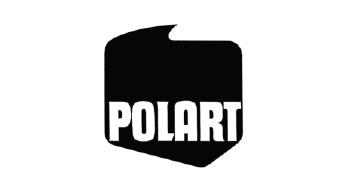 Stowarzyszenie Twórcz POLART