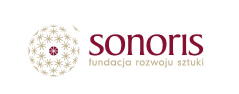 Sonoris Fundacja Rozwoju Sztuki