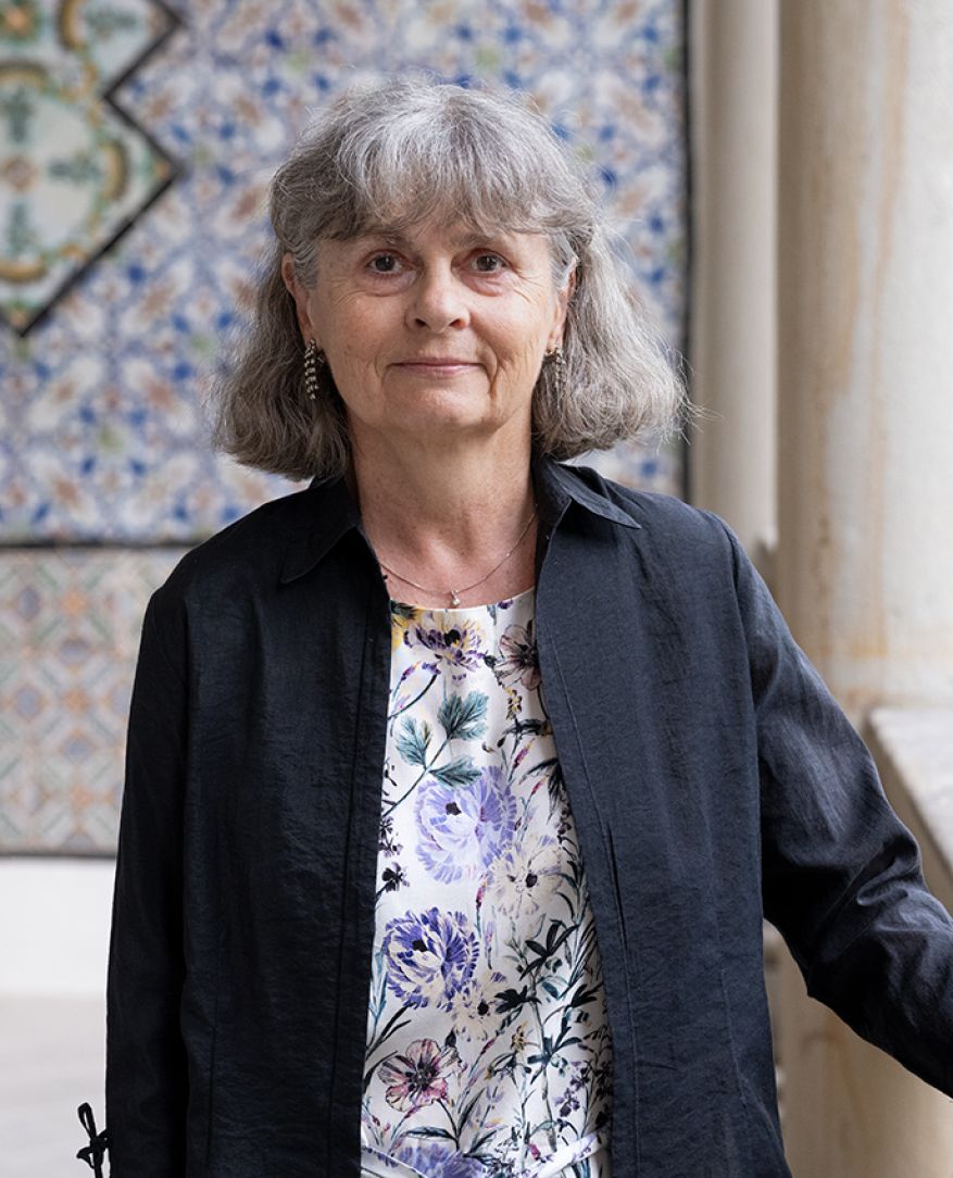 Gala Nagrody im. Karla Dedeciusa 2026