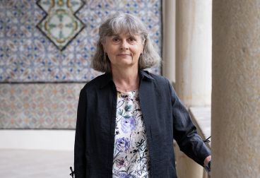 Gala nagrody im. Karla Dedeciusa 2026