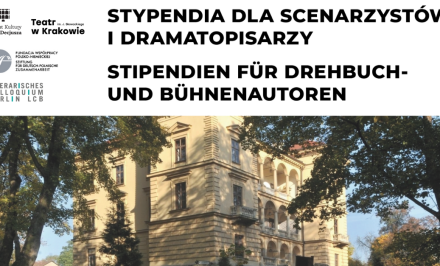 grafika ozdobna