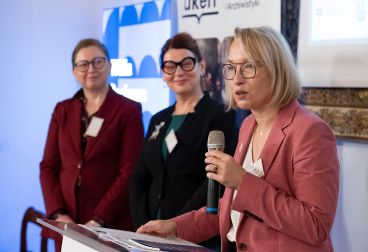 Konferencja pt. Zwierzęta w historii i kulturze czasów dawnych (XVI–XIX wiek)