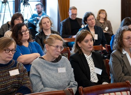 Konferencja pt. Zwierzęta w historii i kulturze czasów dawnych (XVI–XIX wiek)