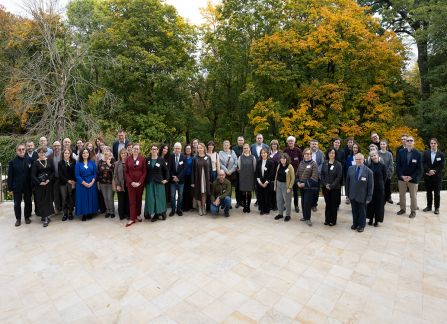 Konferencja pt. Zwierzęta w historii i kulturze czasów dawnych (XVI–XIX wiek)