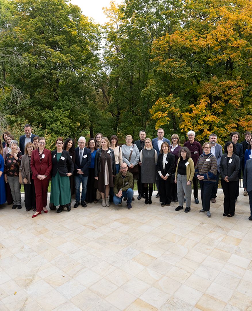Konferencja pt. „Zwierzęta w historii i kulturze czasów dawnych (XVI–XIX wiek)”