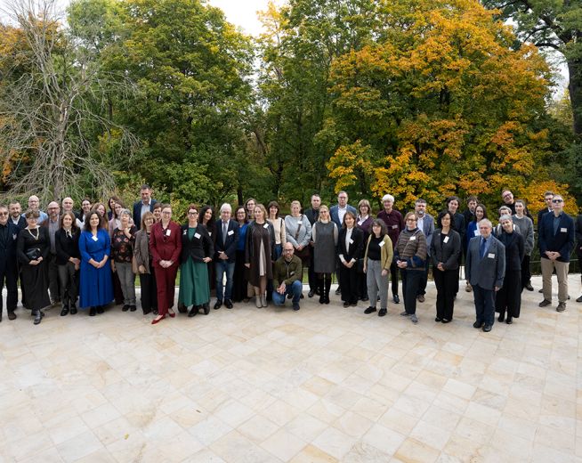 Konferencja pt. „Zwierzęta w historii i kulturze czasów dawnych (XVI–XIX wiek)”