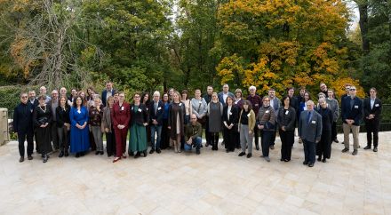 Konferencja pt. „Zwierzęta w historii i kulturze czasów dawnych (XVI–XIX wiek)”