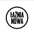 Teatr Łaźnia Nowa