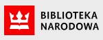 Biblioteka Narodowa w Warszawie