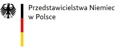 Konsulat Generalny Niemiec w Krakowie