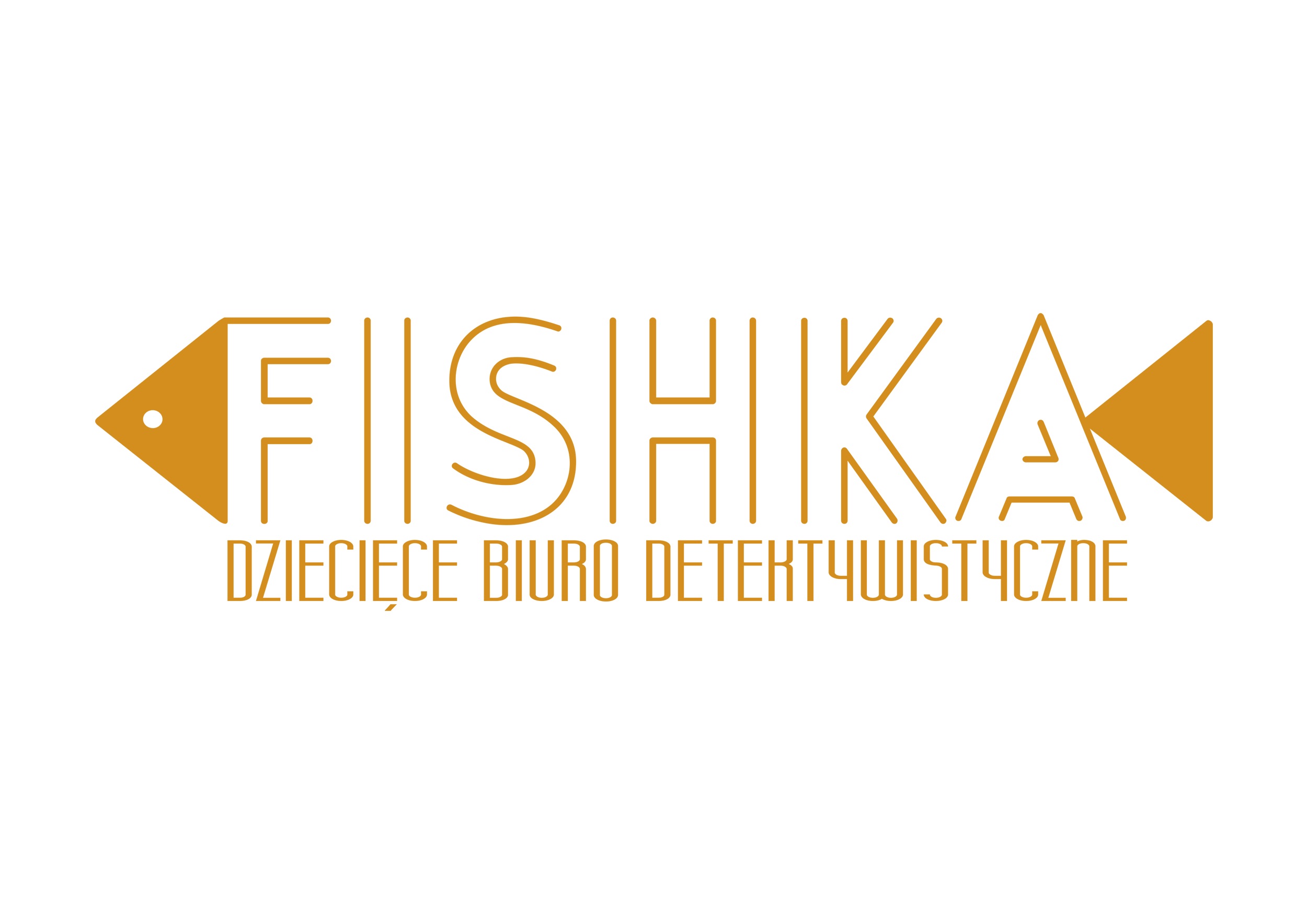 grafika: logo Fishka Tours