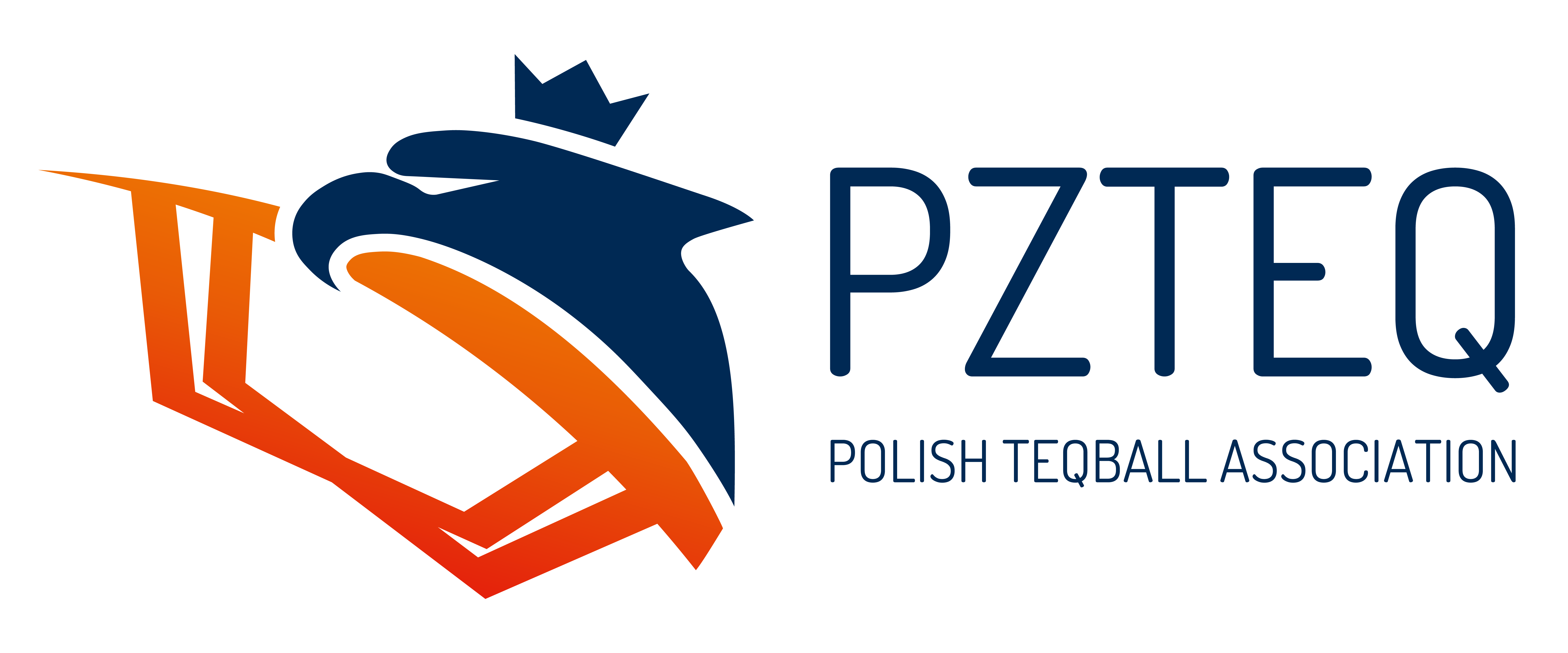logotyp PZTEQ