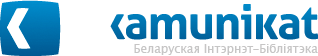 grafika: logo Fundacji Kamunikat.org