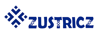 grafika: logo Fundacji Zustricz