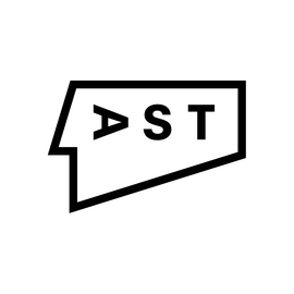 Akademia Sztuk Teatralnych w Krakowie