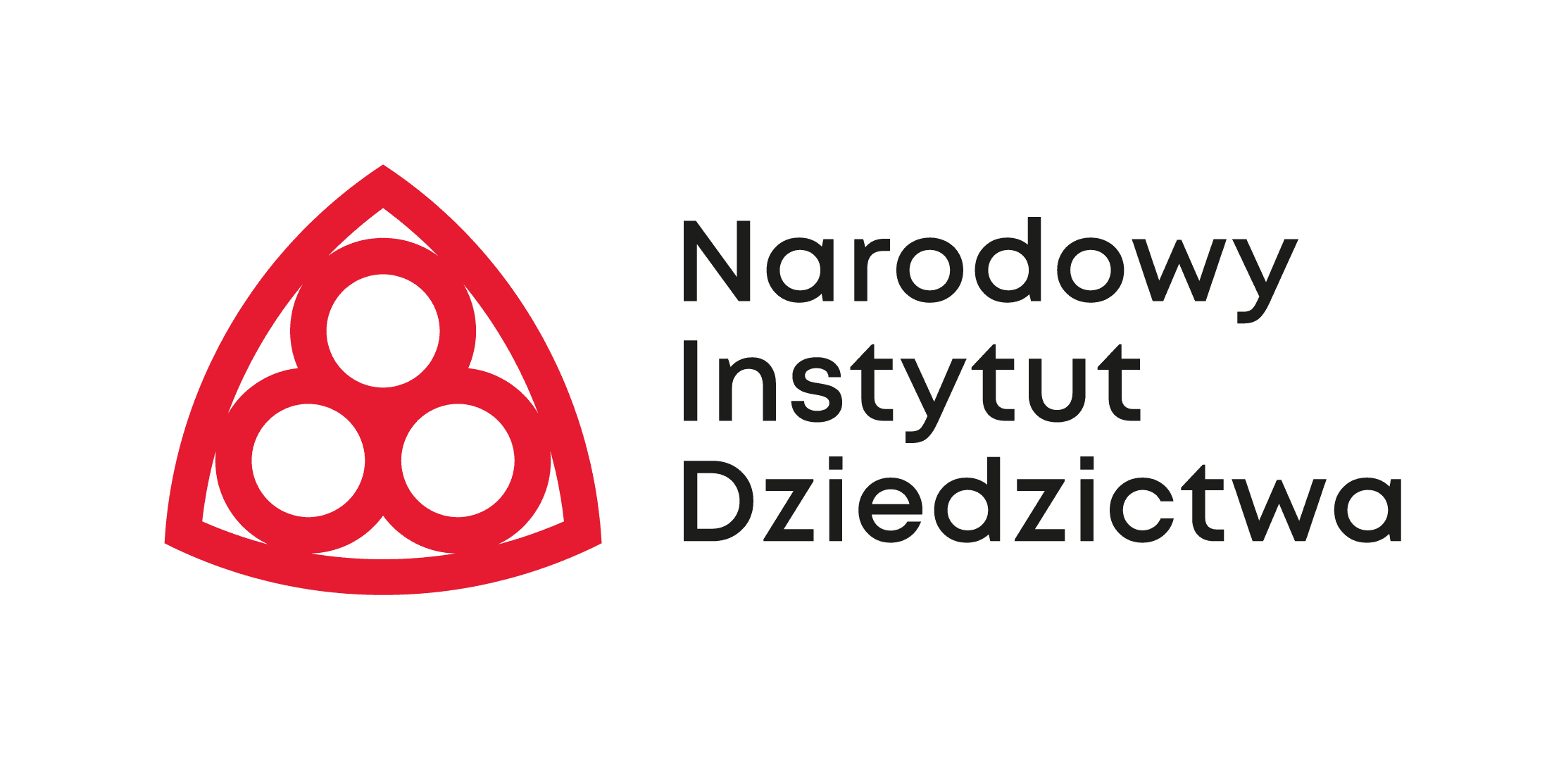 Narodowy Instytut Dziedzictwa