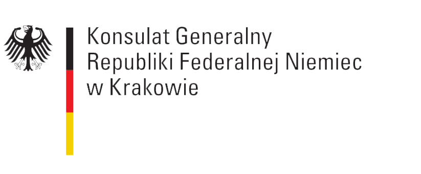 Konsulat Generalny Niemiec w Krakowie
