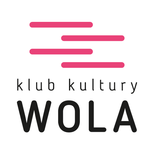 Klub Kultury Wola