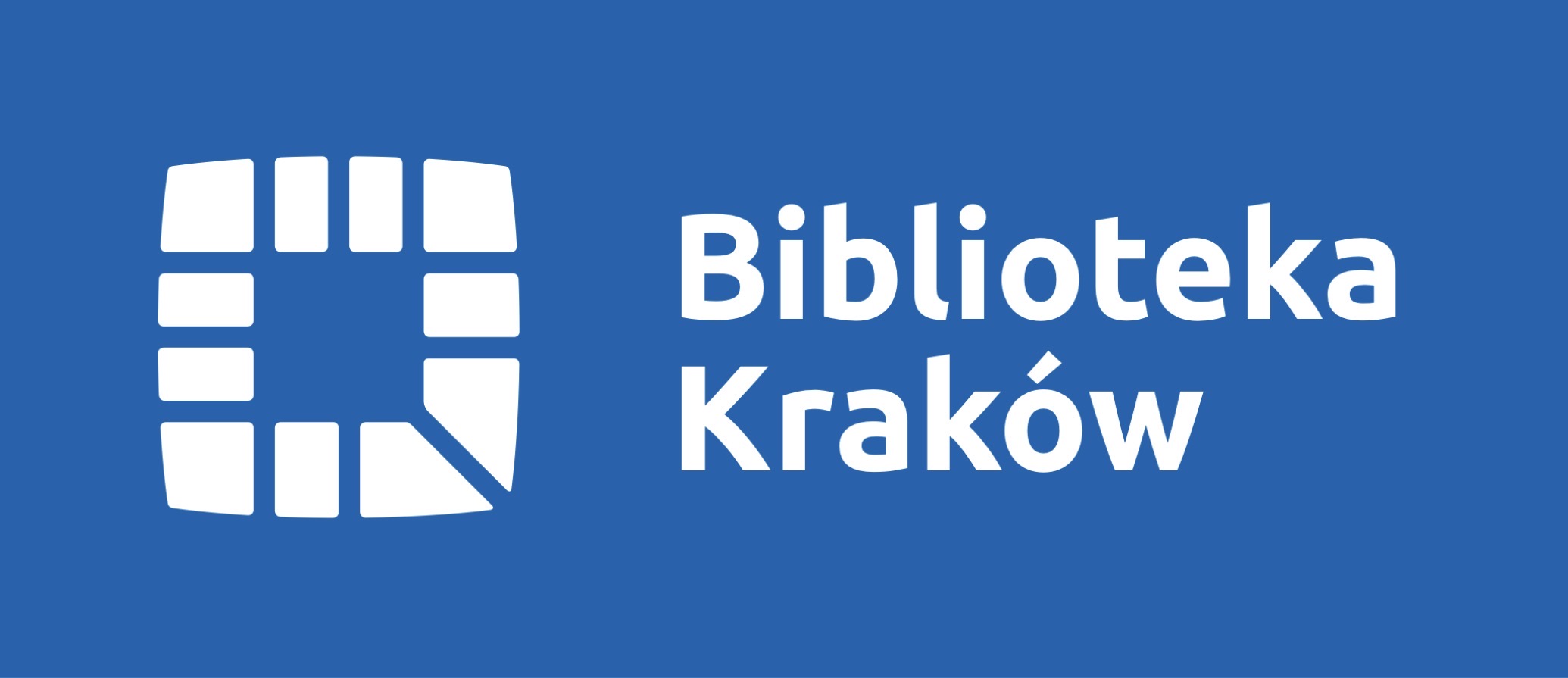 Biblioteka Kraków